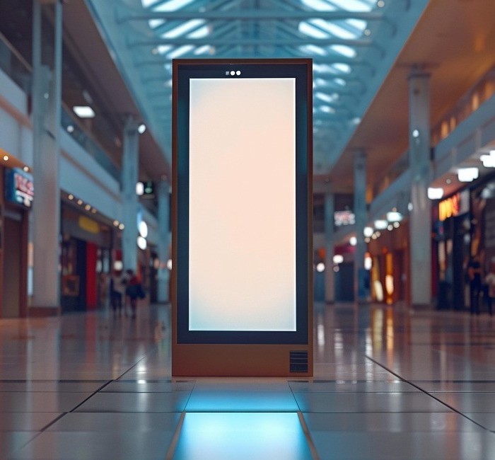 Digital signage platform Yodeck: Review