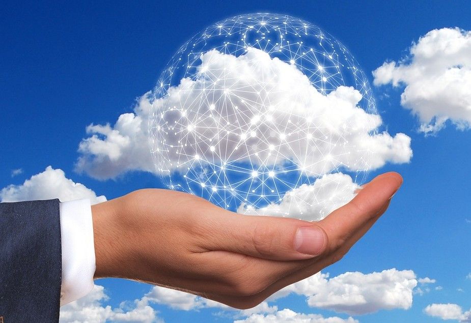 Large Media Cloud Storage: A look at Blackmagic Cloud Store